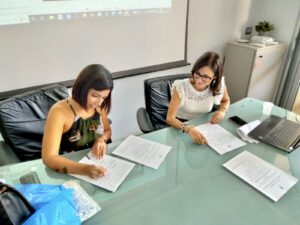 docenti-corso-aso-ls-finance-catania.jpg